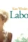 Labor day 2013 p - DesireMovies, DesireMovies2.My