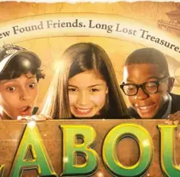 Labou 2008 dual audio hindi 720p webrip x264 ac3 950mb 660x330 - DesireMovies, DesireMovies2.My