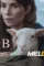 Lamb a24 screening room - DesireMovies, DesireMovies2.My