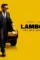 Lamborghini the man behind the legend p - DesireMovies, DesireMovies2.My