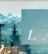 Land 2021 p - DesireMovies, DesireMovies2.My