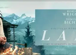 Land 2021 p - DesireMovies, DesireMovies2.My