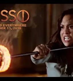 Lasso 2017 p - DesireMovies, DesireMovies2.My