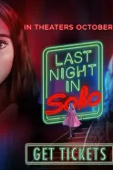 Last night in soho - DesireMovies, DesireMovies2.My