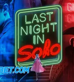Last night in soho official - DesireMovies, DesireMovies2.My
