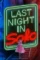 Last night in soho official poster cropped - DesireMovies, DesireMovies2.My
