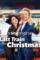 Last train to christmas 2021 - DesireMovies, DesireMovies2.My