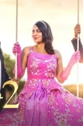 Laung laachi - DesireMovies, DesireMovies2.My