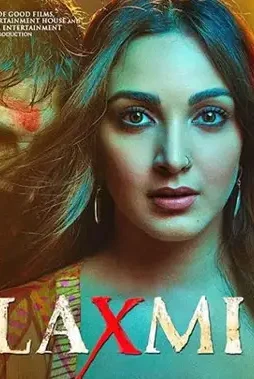 Laxmii movie - DesireMovies, DesireMovies2.My