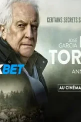 Le.torrent.2022.720p.camrip - DesireMovies, DesireMovies2.My