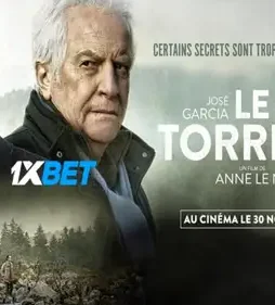 Le.torrent.2022.720p.camrip - DesireMovies, DesireMovies2.My