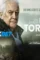Le.torrent.2022.720p.camrip - DesireMovies, DesireMovies2.My