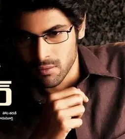 Leader 2010 film images b6164f04 5be9 49ea 9d26 517abb40a76 - DesireMovies, DesireMovies2.My