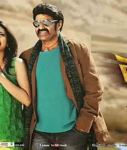 Legend_movie_new_wallpapers1 - DesireMovies, DesireMovies2.My