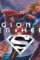 Legion of super heroes 2022 p - DesireMovies, DesireMovies2.My