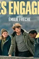Les.engages.2022.720p.camri_ - DesireMovies, DesireMovies2.My