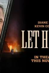 Let him go 2020 p - DesireMovies, DesireMovies2.My