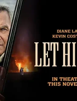Let him go 2020 p - DesireMovies, DesireMovies2.My