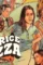 Licorice pizza original motion picture soundtrack_album artwork 2 - DesireMovies, DesireMovies2.My