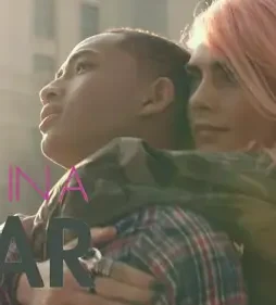 Lifeinayear - DesireMovies, DesireMovies2.My