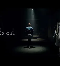 Lights out 2016 p - DesireMovies, DesireMovies2.My