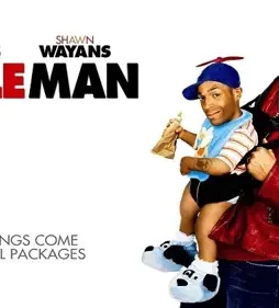 Little man 2006 p - DesireMovies, DesireMovies2.My