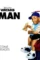 Little man 2006 p - DesireMovies, DesireMovies2.My