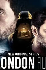 Londonfiles poster_1649751989 - DesireMovies, DesireMovies2.My