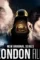 Londonfiles poster_1649751989 - DesireMovies, DesireMovies2.My