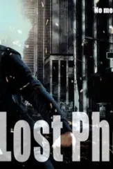 Lost phoenix p - DesireMovies, DesireMovies2.My