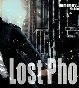 Lost phoenix p - DesireMovies, DesireMovies2.My