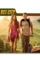 Lost city - DesireMovies, DesireMovies2.My
