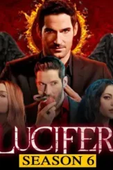 Lucifer 1 - DesireMovies, DesireMovies2.My