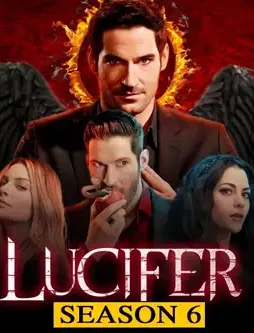 Lucifer 1 - DesireMovies, DesireMovies2.My