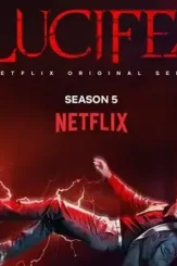 Lucifer season 5 netflix teases us with stills ft tom - DesireMovies, DesireMovies2.My