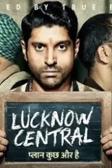 Lucknow central movie still itsmyopinion - DesireMovies, DesireMovies2.My