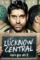 Lucknow central movie still itsmyopinion - DesireMovies, DesireMovies2.My