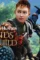 Mh legends of the guild - DesireMovies, DesireMovies2.My