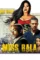 Miss - DesireMovies, DesireMovies2.My