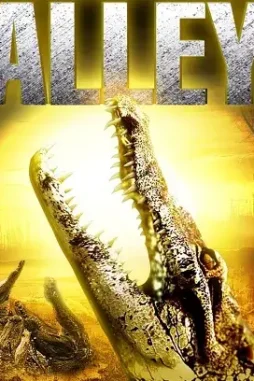 Mmv0472687d7c14dbd04a9f3334d371767c0 - DesireMovies, DesireMovies2.My