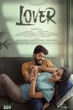 Mv5 bmj q3 zdg3 mzgt ztrj ny00 zwmw lthi ym et m2 zk mgmy zwvl mz u4 xk ey xk fqc gde qxvy mtq3 mzk2 - DesireMovies, DesireMovies2.My