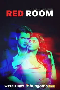 Mv5 bzdll njgw ztgt mdji ny00 owfk lwiy ywit mdu1 ndhl mj bj mdrk xk ey xk fqc gc v1 fmjpg ux1000 - DesireMovies, DesireMovies2.My