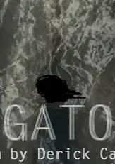 Mv5bm2myzjqzy2utmtexmc00mdi1lwjjmdetyzk2mjblmjjizdvixkeyxkfqcgdeqxvymze1ndqznzu@._v1_ - DesireMovies, DesireMovies2.My