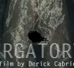 Mv5bm2myzjqzy2utmtexmc00mdi1lwjjmdetyzk2mjblmjjizdvixkeyxkfqcgdeqxvymze1ndqznzu@._v1_ - DesireMovies, DesireMovies2.My