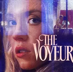 Mv5bm2mzmdk3nzgtm2ewoc00nzk3ltljnmytn2nhnziyzgi4ymywxkeyxkfqcgdeqxvymtkxnjuynq@@._v1_ - DesireMovies, DesireMovies2.My