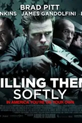 Mv5bm2uzodniotgtzthlzs00nte2lweyotatotgznzdkztbhnzgzxkeyxkfqcgdeqxvyntizotk5odm@._v1_ - DesireMovies, DesireMovies2.My