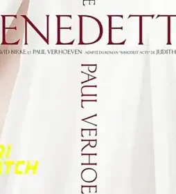 Mv5bmdi5odkwztutodbhzc00nwn - DesireMovies, DesireMovies2.My