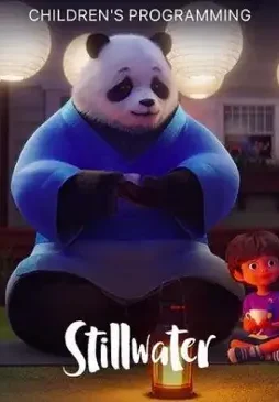 Mv5bmdrmmgrkyzmtntqzzi00ndnlltg1ytmtywq1ymjiztqwn2nkxkeyxkfqcgdeqxvynzk2oty4ntq@._v1_ - DesireMovies, DesireMovies2.My