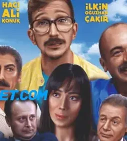 Mv5bmdc1ota2ymmtyznhmc00ngu - DesireMovies, DesireMovies2.My