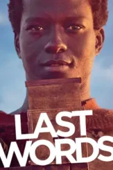 Mv5bmgjjmjhlodqtmgqxzc00yta1lwfhodutodm5odg3zjzlnjc5xkeyxkfqcgdeqxvymtm1mte1ndmx._v1_ - DesireMovies, DesireMovies2.My